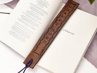 Mother's Day Gift Inspiration: 5 Personalised Presents