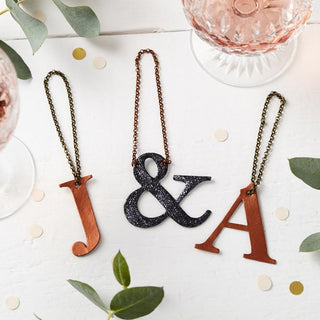 Wedding Favours & Gifts