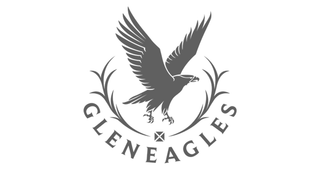 Gleneagles