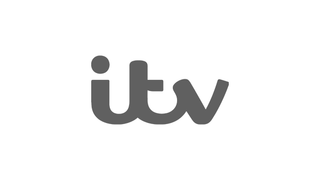 ITV logo