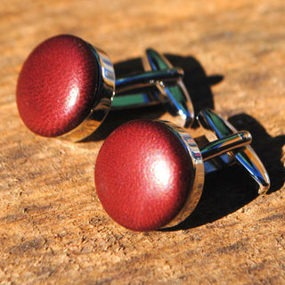 Luxury Cufflinks