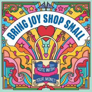 ✨* COLOUR FRIDAY *✨