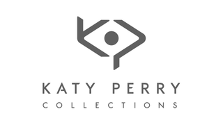 Katy Perry Collections logo