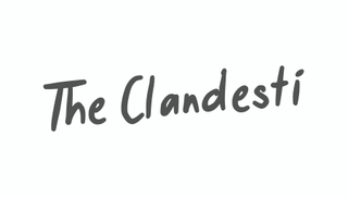 The Clandesti